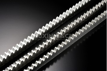 M4 11x30mm