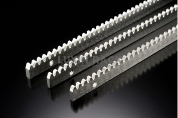 M4 8x30mm
