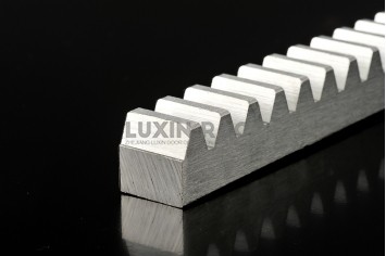 M6 30x30mm